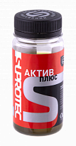 SUPROTEC Триботехнический состав Актив Плюс ДВС 90мл (РЦ 1998р.) 1шт./6шт.